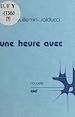 Télécharger le livre :  Une heure avec
