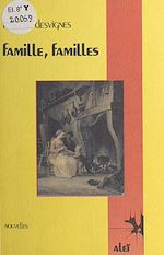 Télécharger le livre :  Famille, familles