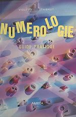 Télécharger le livre :  Numérologie : guide pratique