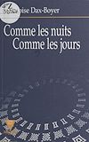 image couv description