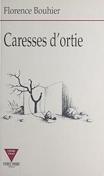 Télécharger le livre :  Caresses d'ortie
