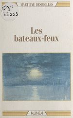 Télécharger le livre :  Les Bateaux-feux