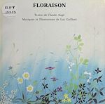 Télécharger le livre :  Floraison