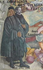 Télécharger le livre :  Le compagnon des voyages de Freud