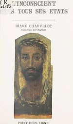 Télécharger le livre :  L'Inconscient dans tous ses états