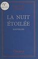 Télécharger le livre :  La Nuit étoilée