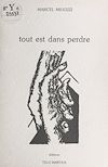 image couv description