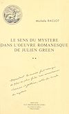 image couv description