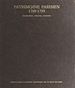 Télécharger le livre :  Patrimoine parisien (1789-1799) : destructions, créations, mutilations