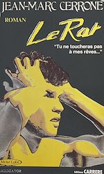 Télécharger le livre :  Le Rat