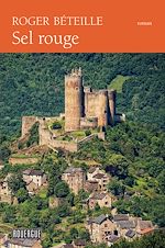 Download this eBook Sel rouge
