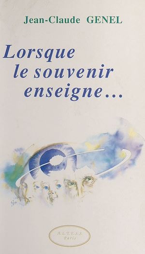 Téléchargez le livre :  Lorsque le souvenir enseigne...