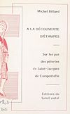 image couv description