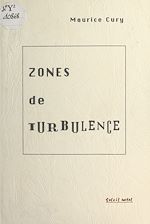 Télécharger le livre :  Zones de turbulence