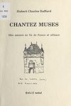 image couv description