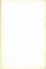 Télécharger le livre :  Les Yeux de la tête