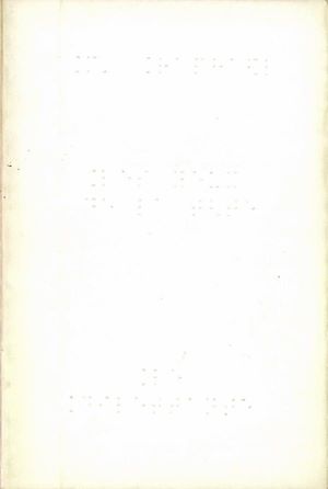 Téléchargez le livre :  Les Yeux de la tête