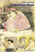Télécharger le livre :  Carrefour Buci