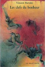 Télécharger le livre :  Les Clefs du bonheur