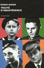 Télécharger le livre :  Traité d'indifférence
