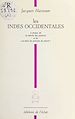 Télécharger le livre :  Les Indes occidentales