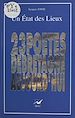 Télécharger le livre :  Un état des lieux : vingt-trois poètes de Bretagne aujourd'hui