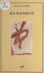 Télécharger le livre :  Ils dansent