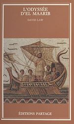 Télécharger le livre :  L'odyssée d'El Maarib