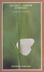 Télécharger le livre :  Quand l'amour s'infinit