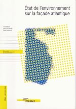 Télécharger le livre :  État de l'environnement sur la façade atlantique