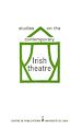 Télécharger le livre :  Studies on the contemporary Irish theatre