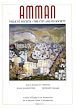 Télécharger le livre :  Amman