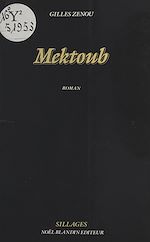 Télécharger le livre :  Mektoub