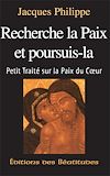 image couv description