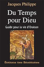 Télécharger le livre :  Du temps pour Dieu