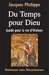 image couv description