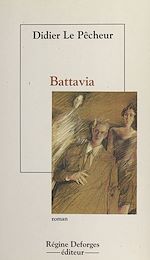 Download this eBook Battavia