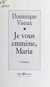 image couv description