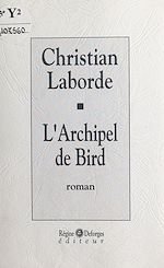 Download this eBook L'archipel de Bird