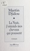 image couv description