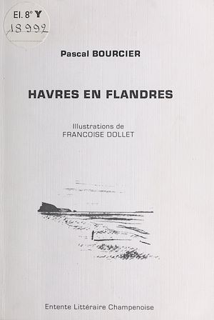 Téléchargez le livre :  Havres en Flandres