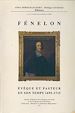 Télécharger le livre :  Fénelon, évêque et pasteur en son temps (1695-1715)