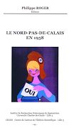 image couv description