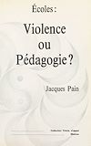 image couv description