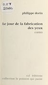 image couv description