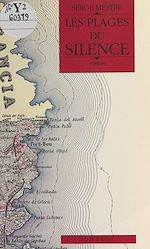Télécharger le livre :  Les plages du silence
