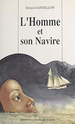 Télécharger le livre :  L'Homme et son navire