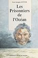 Télécharger le livre :  Les prisonniers de l'océan