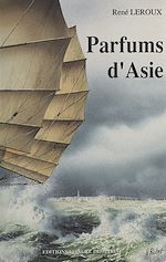 Télécharger le livre :  Parfums d'Asie