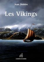 Télécharger le livre :  Les Vikings